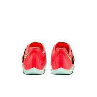 Nike Adults' Air Zoom Long Jump Elite Track Spikes