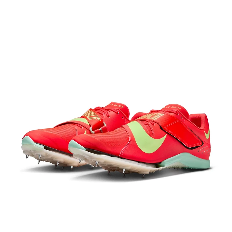Nike Adults' Air Zoom Long Jump Elite Track Spikes