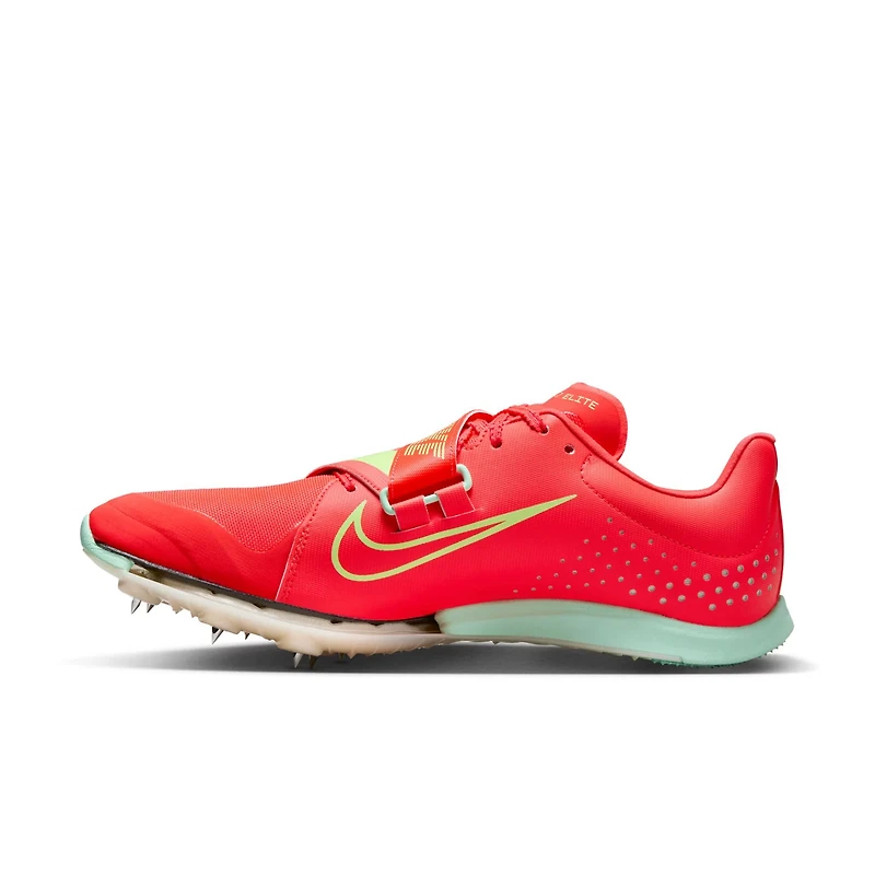Nike Adults' Air Zoom Long Jump Elite Track Spikes