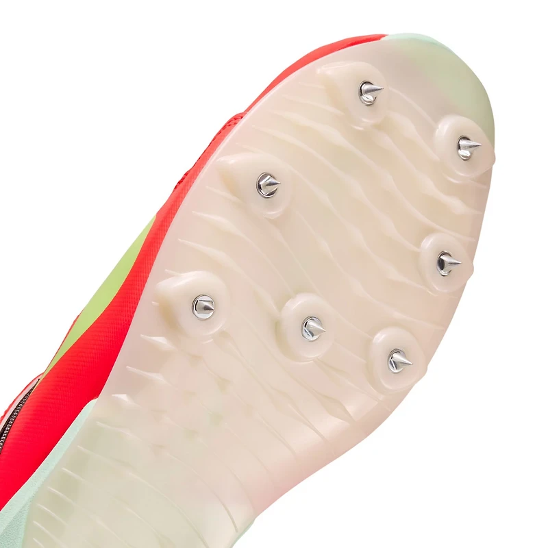 Nike Adults' Air Zoom Long Jump Elite Track Spikes