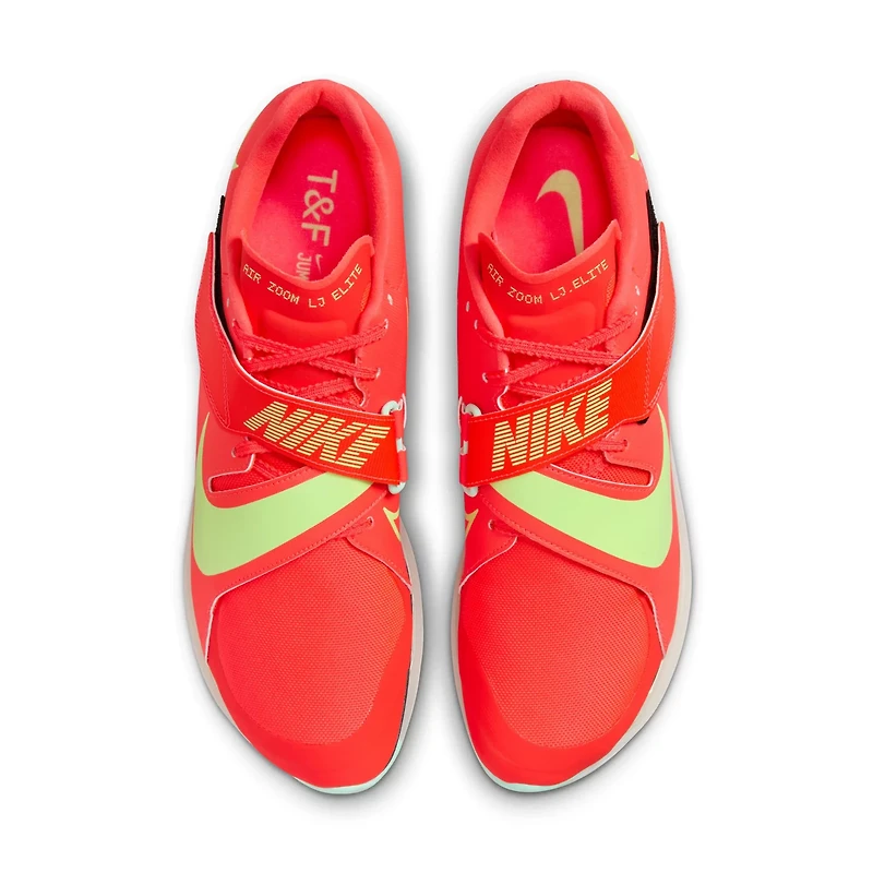 Nike Adults' Air Zoom Long Jump Elite Track Spikes