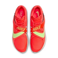 Nike Adults' Air Zoom Long Jump Elite Track Spikes