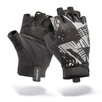 adidas Essential GFX Training Gloves