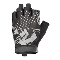 adidas Essential GFX Training Gloves