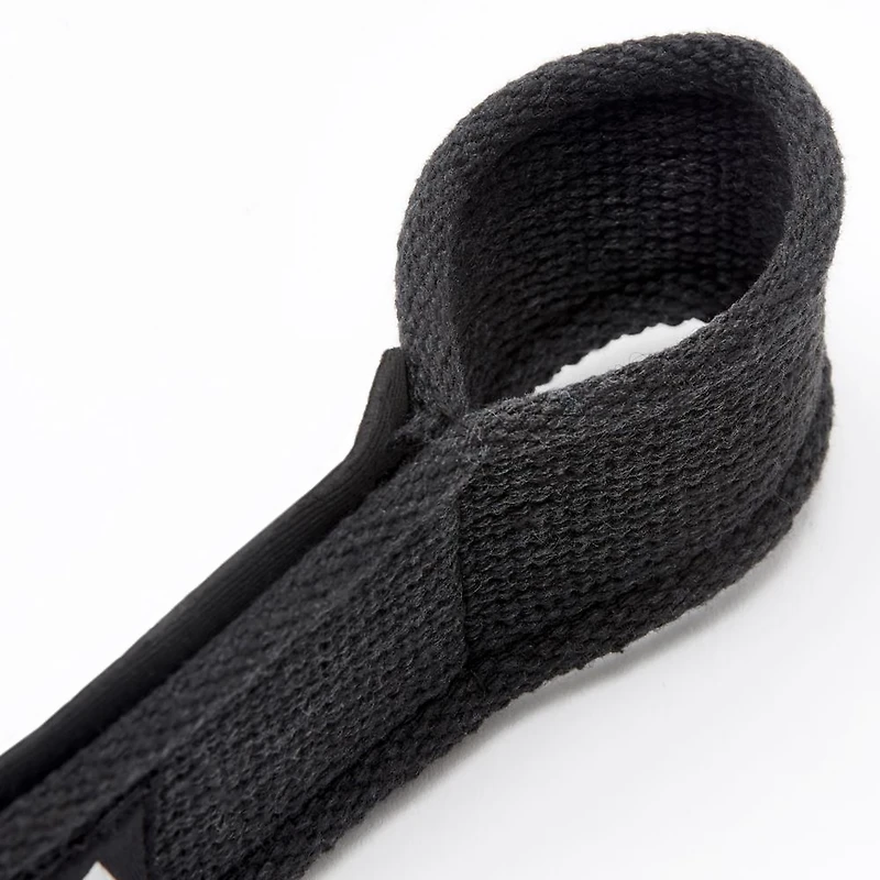 adidas 25 in Lifting Straps