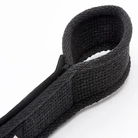 adidas 25 in Lifting Straps