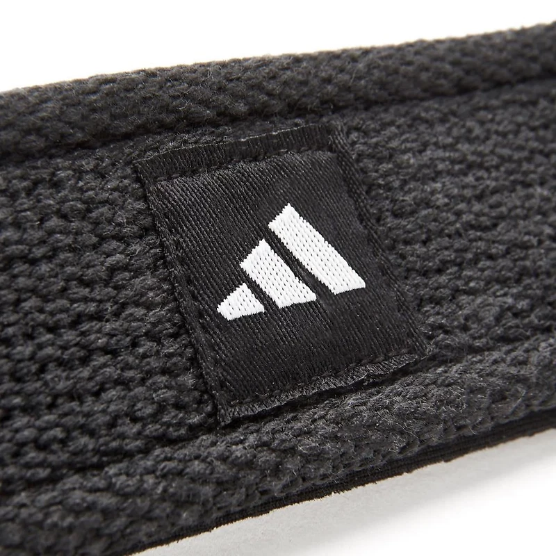adidas 25 in Lifting Straps