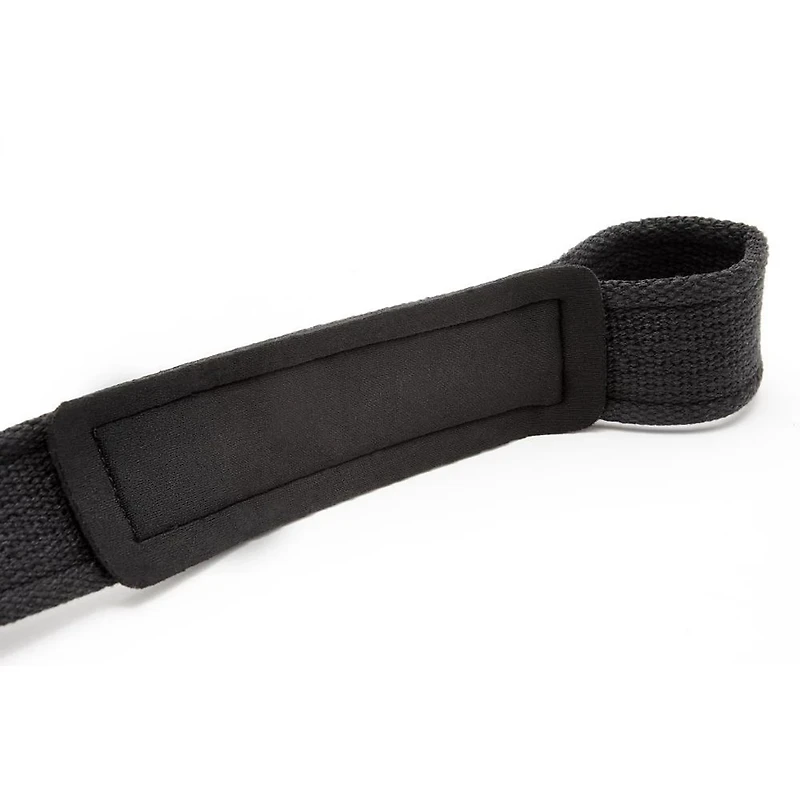 adidas 25 in Lifting Straps