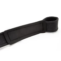 adidas 25 in Lifting Straps