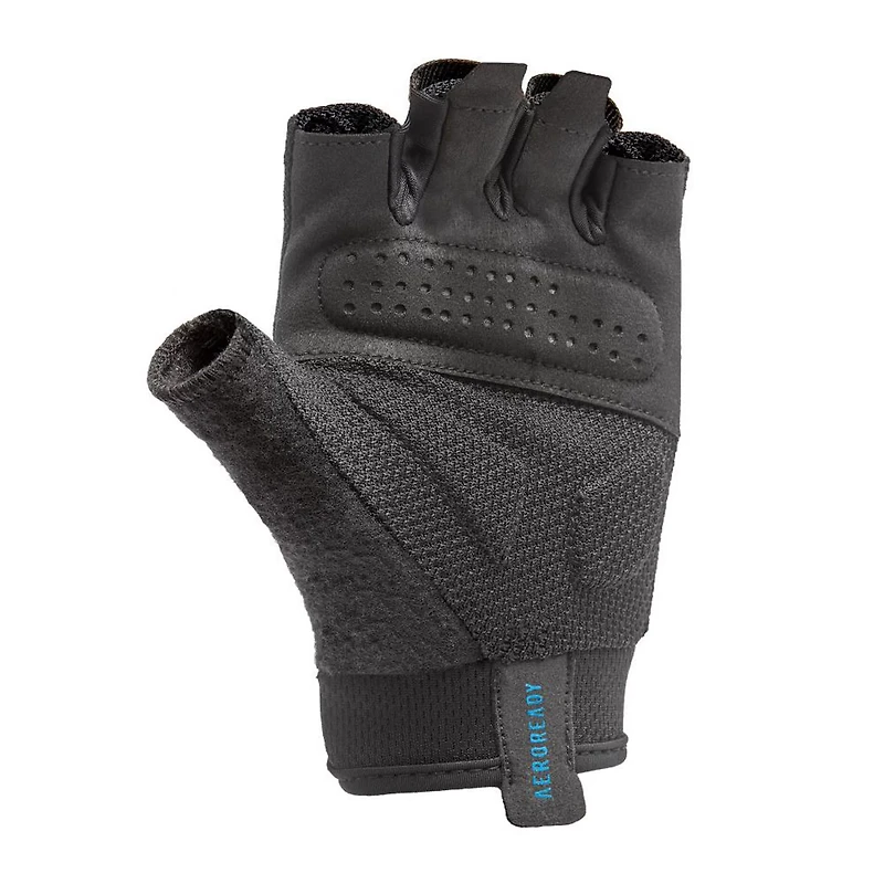 adidas Essential Training Gloves
