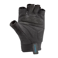 adidas Essential Training Gloves