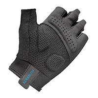 adidas Essential Training Gloves