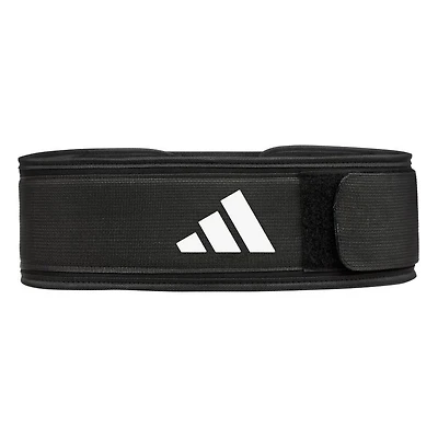 adidas Essential Weightlifting Belt