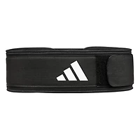 adidas Essential Weightlifting Belt