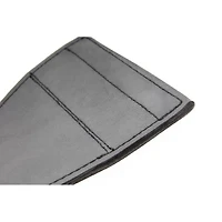 adidas Padded Lifting Grips