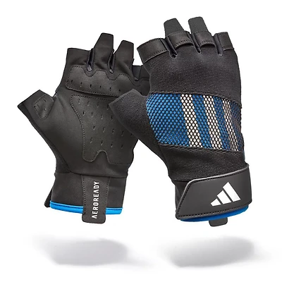 adidas Performance Training Gloves