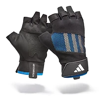 adidas Performance Training Gloves