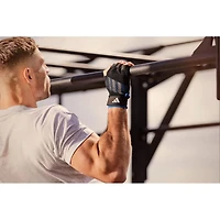 adidas Performance Training Gloves
