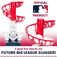 Franklin  MLB Electronic Pitching Machine