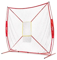 Rawlings 5 ft x 5 ft Deluxe Instant Net