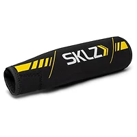 SKLZ Baseball Bat Pop Wrap