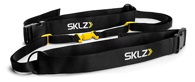 SKLZ Reactive Agility Belt