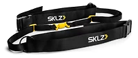 SKLZ Reactive Agility Belt