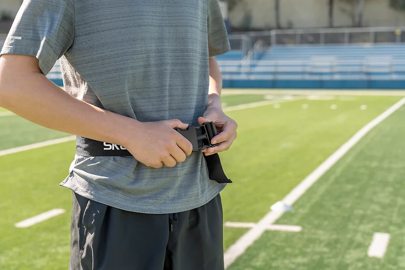 SKLZ Reactive Agility Belt