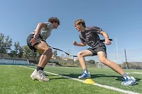 SKLZ Reactive Agility Belt