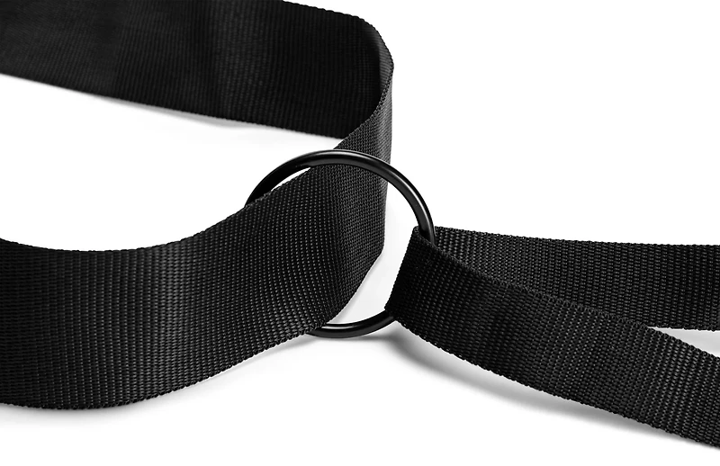 SKLZ Reactive Agility Belt