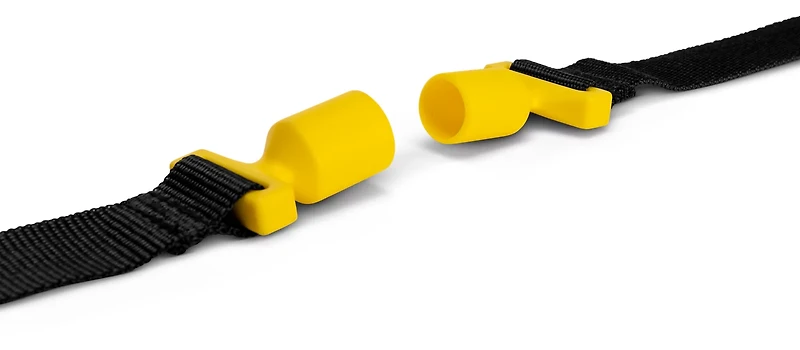 SKLZ Reactive Agility Belt