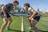 SKLZ Reactive Agility Belt