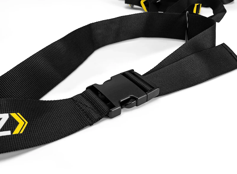 SKLZ Reactive Agility Belt