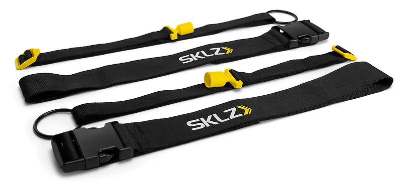 SKLZ Reactive Agility Belt