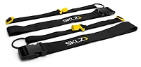 SKLZ Reactive Agility Belt