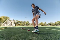SKLZ Reactive Flash