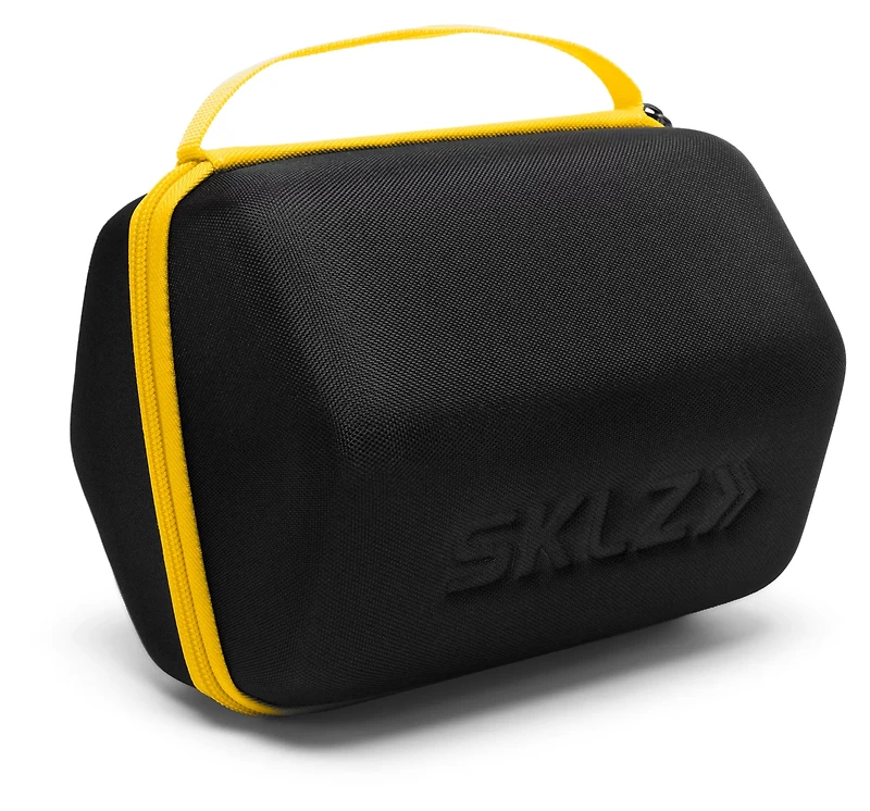 SKLZ Reactive Flash