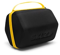 SKLZ Reactive Flash
