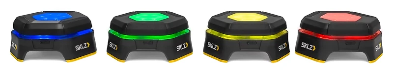 SKLZ Reactive Flash