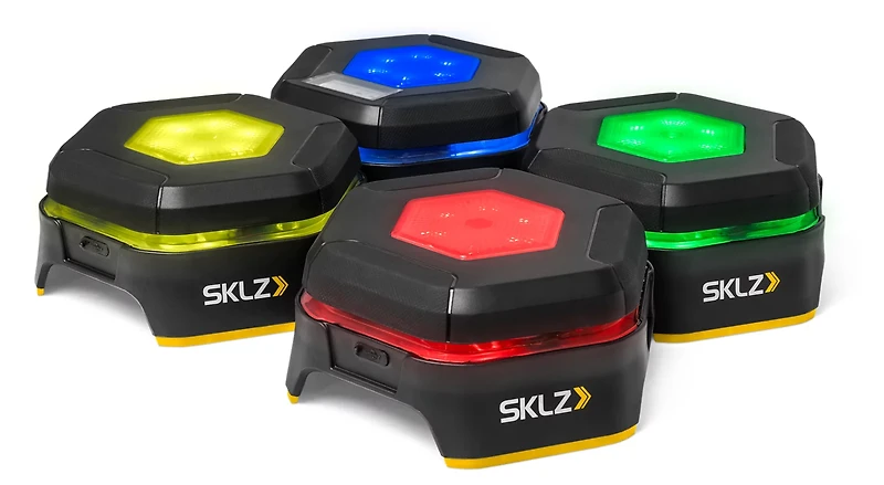 SKLZ Reactive Flash