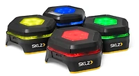 SKLZ Reactive Flash