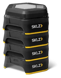 SKLZ Reactive Flash