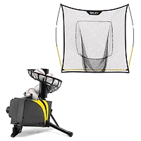 SKLZ Soft Toss Bundle
