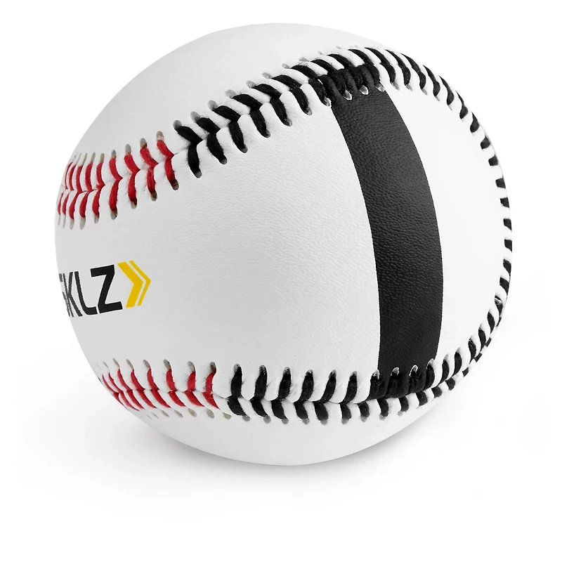 SKLZ Spin Vision Baseball