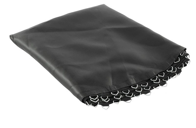 Machrus Upper Bounce 12 ft Round Trampoline Replacement Mat