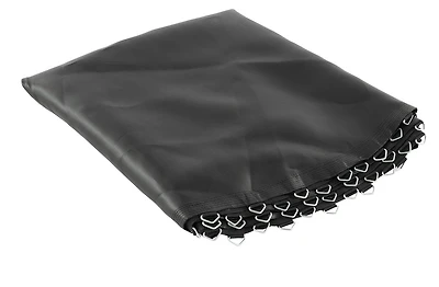 Machrus Upper Bounce 12 ft Round Trampoline Replacement Mat