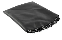 Machrus Upper Bounce 12 ft Round Trampoline Replacement Mat