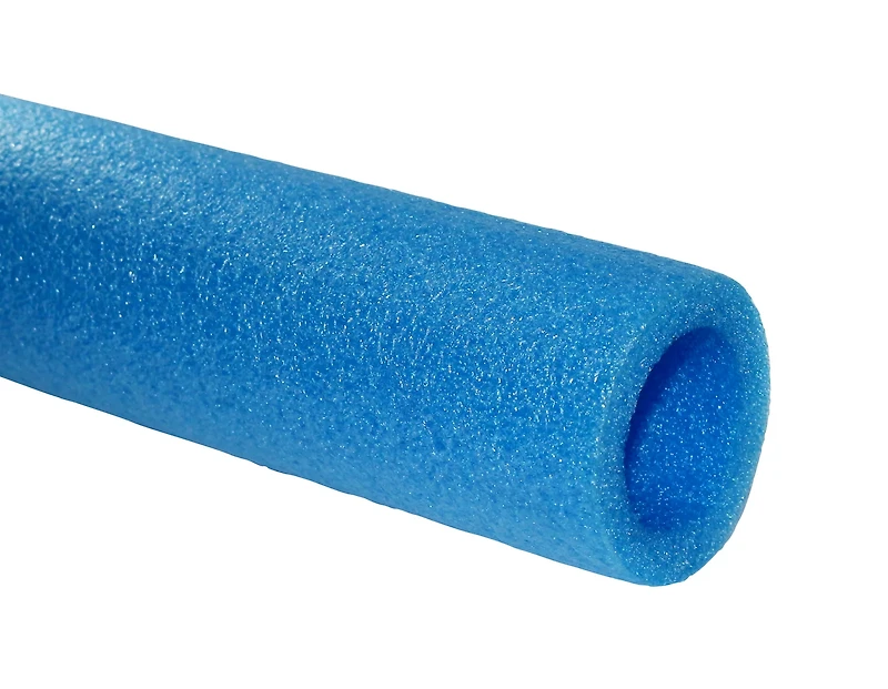 Machrus Upper Bounce 33 in Trampoline Foam Pole Sleeves - 16 Pack