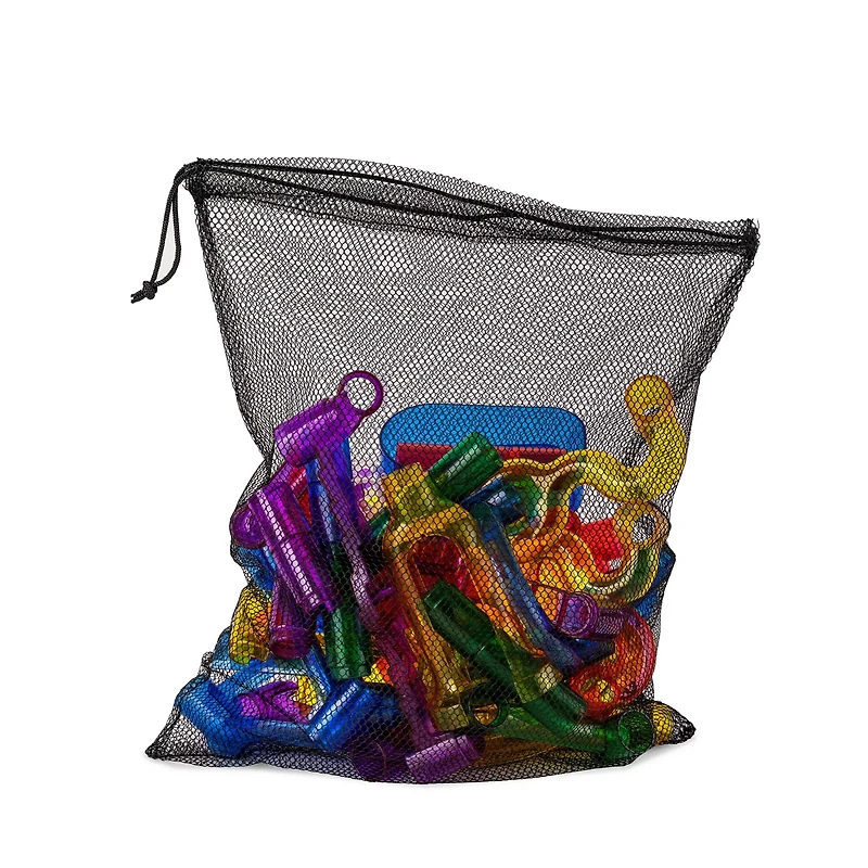 National Geographic 50 Piece Glow-in-the-Dark Marble Run