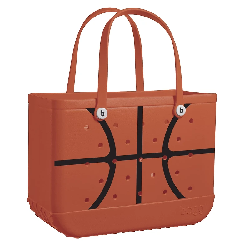 Bogg Bag Slam Dunk Original Bogg Tote Bag